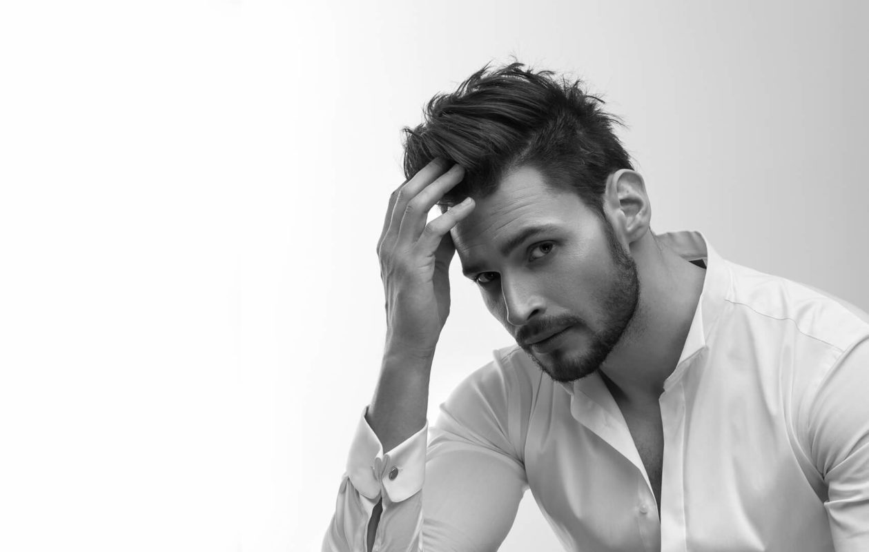 bannerimplantecapilar