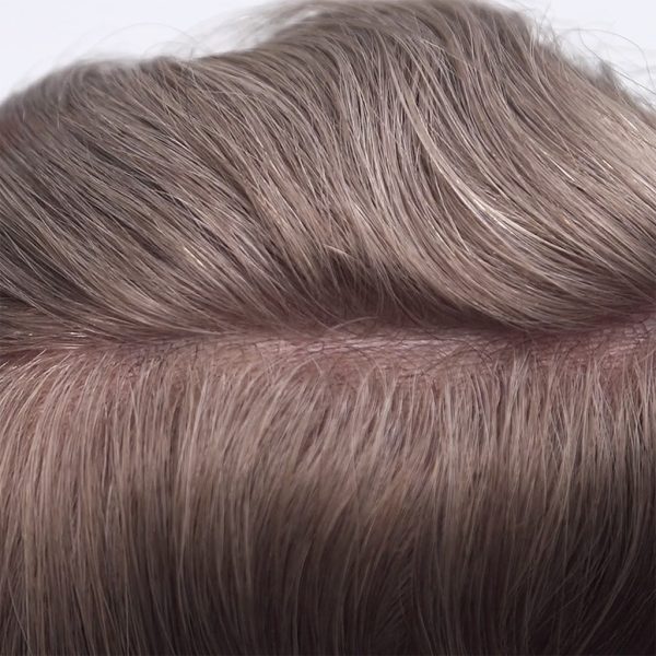 HS1V-0.06mm-Thin-Skin-Hair-System-with-V-Loops-All-Over-4-600x600