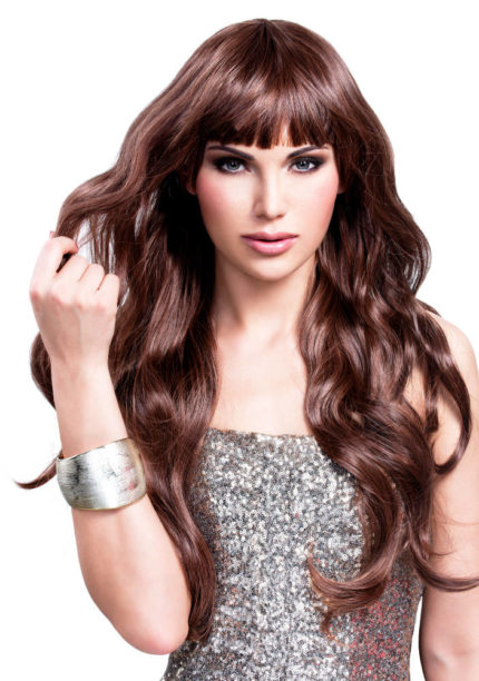 Extensiones varios modelos