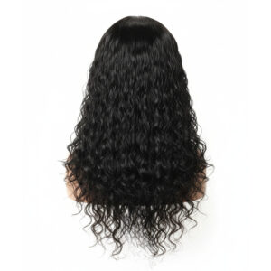 Loose Curl