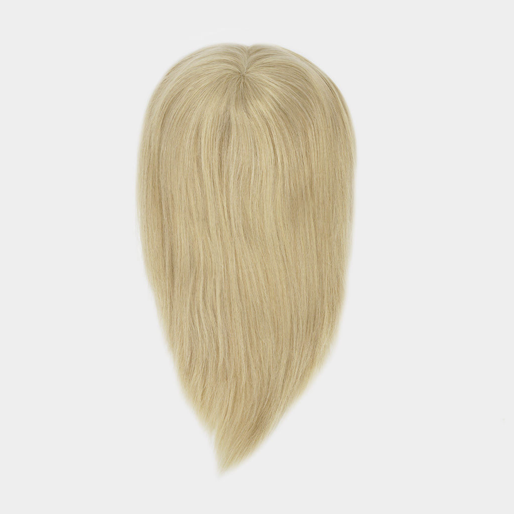 3-in-1-mesh-haarsystem-damen-haarverdichtung-02