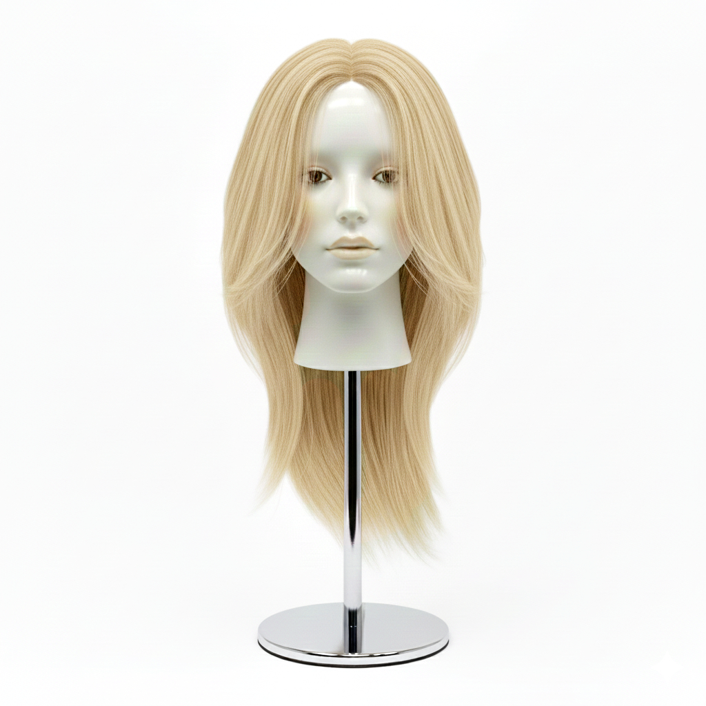 3-in-1-mesh-haarsystem-damen-haarverdichtung-03