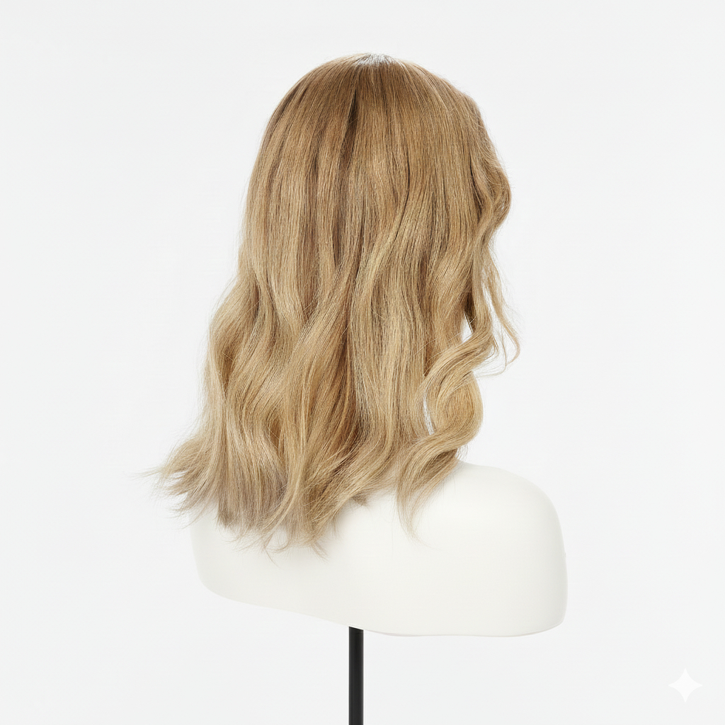topper-gegen-volumenverlust-remy-echthaar-03
