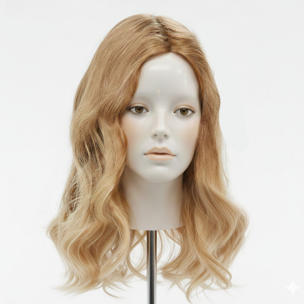 topper-gegen-volumenverlust-remy-echthaar-04