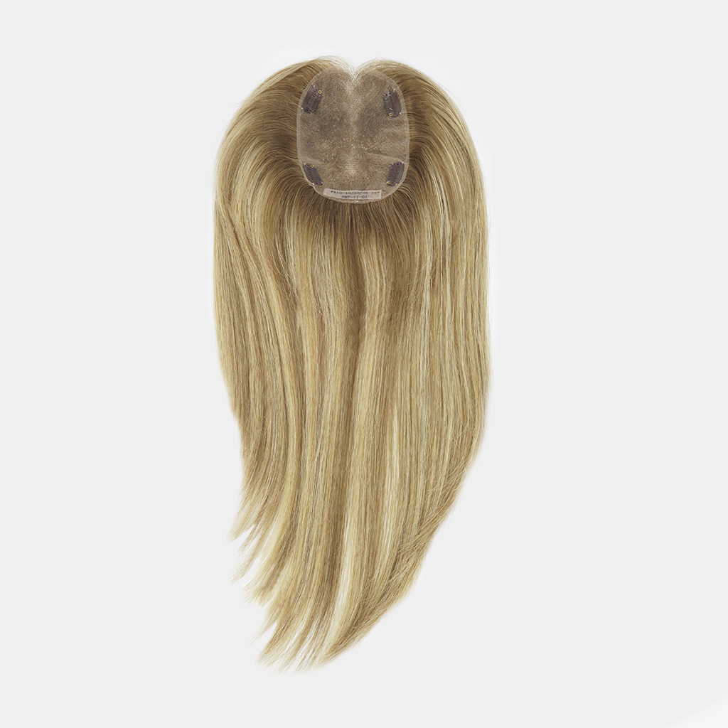 topper-gegen-volumenverlust-remy-echthaar-05