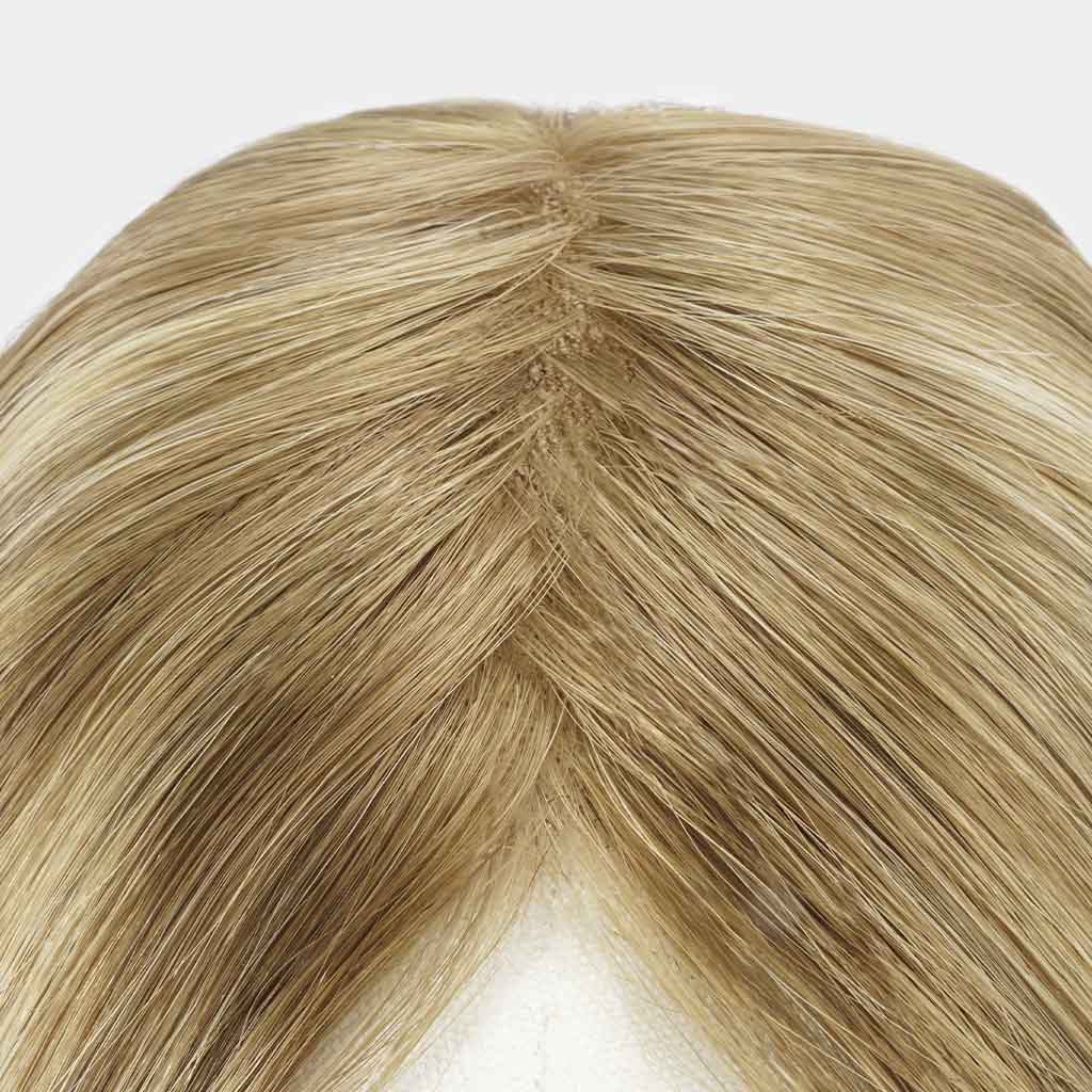 topper-gegen-volumenverlust-remy-echthaar-07
