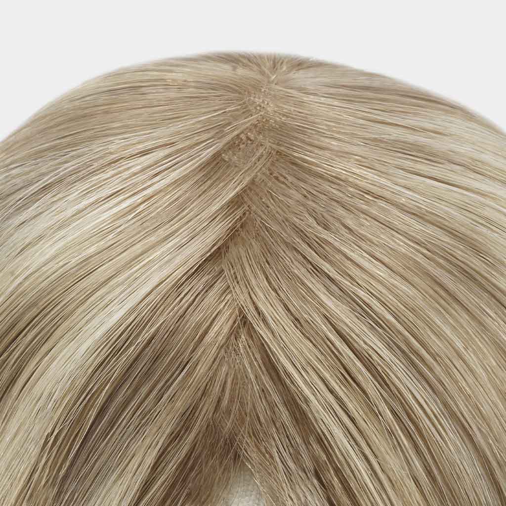 topper-remy-echthaar-feines-haar-03