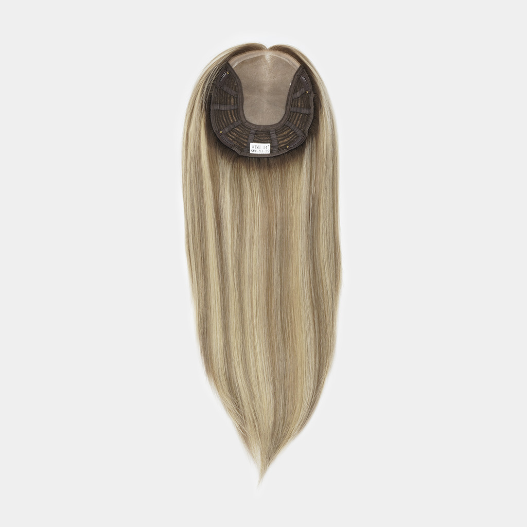 topper-remy-echthaar-feines-haar-04