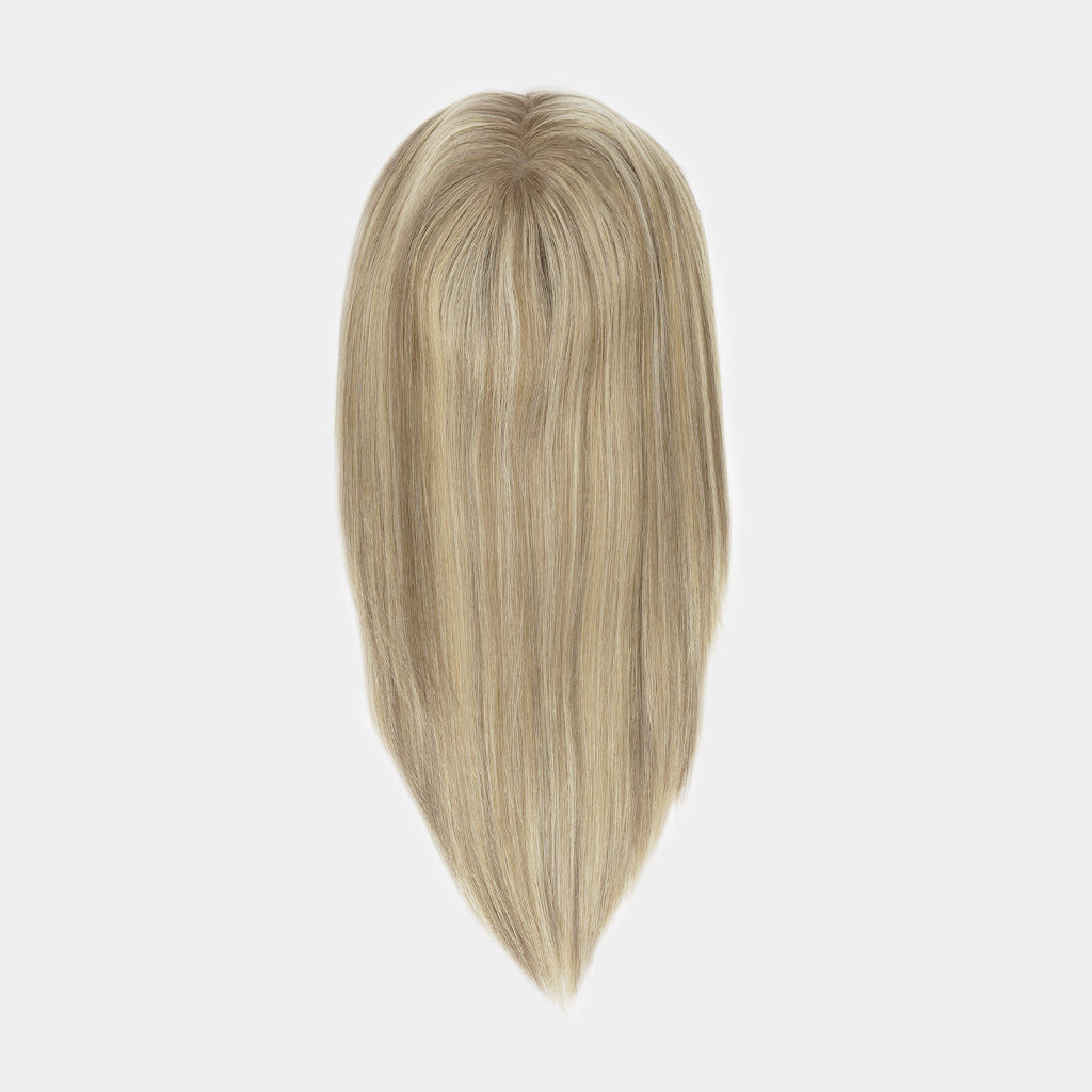 topper-remy-echthaar-feines-haar-05