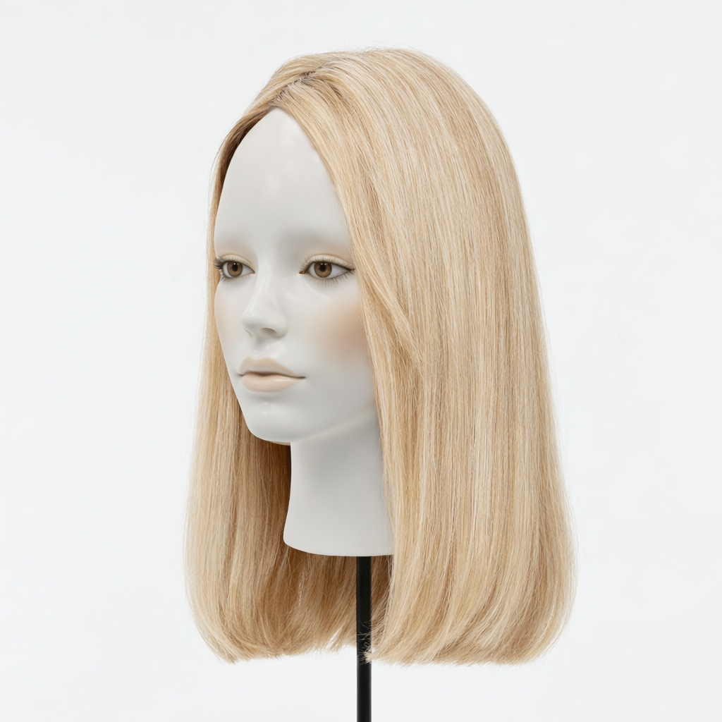 topper-remy-echthaar-feines-haar