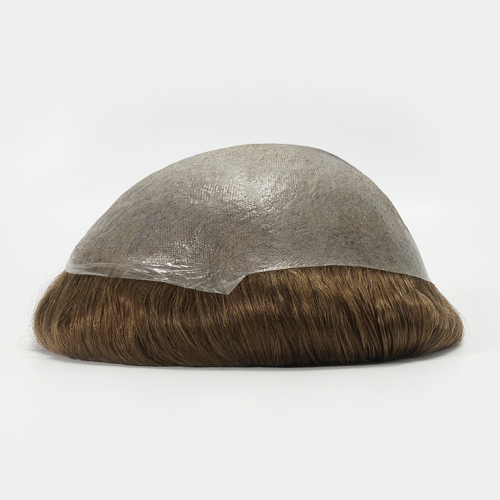 Ultra-Thin-Skin-Mens-Hair-Systems-With-V-looped-Human-Hair-4-1
