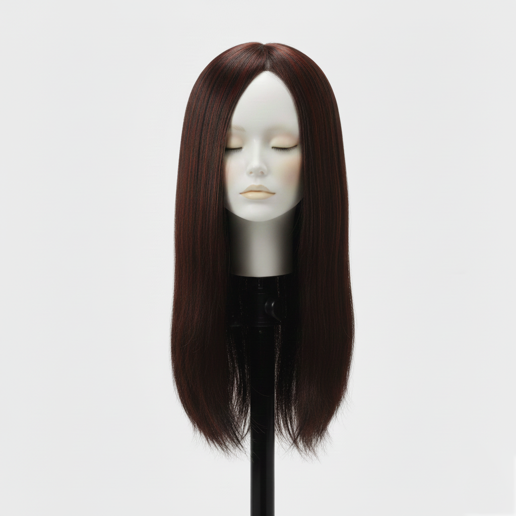 damen-mono-haarsystem-chinesisches-remy-echthaar-01