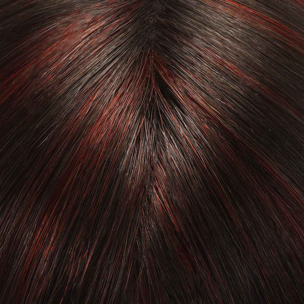 damen-mono-haarsystem-chinesisches-remy-echthaar-03
