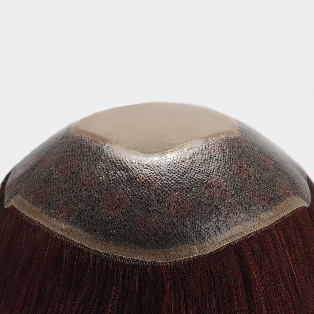 damen-mono-haarsystem-chinesisches-remy-echthaar-04