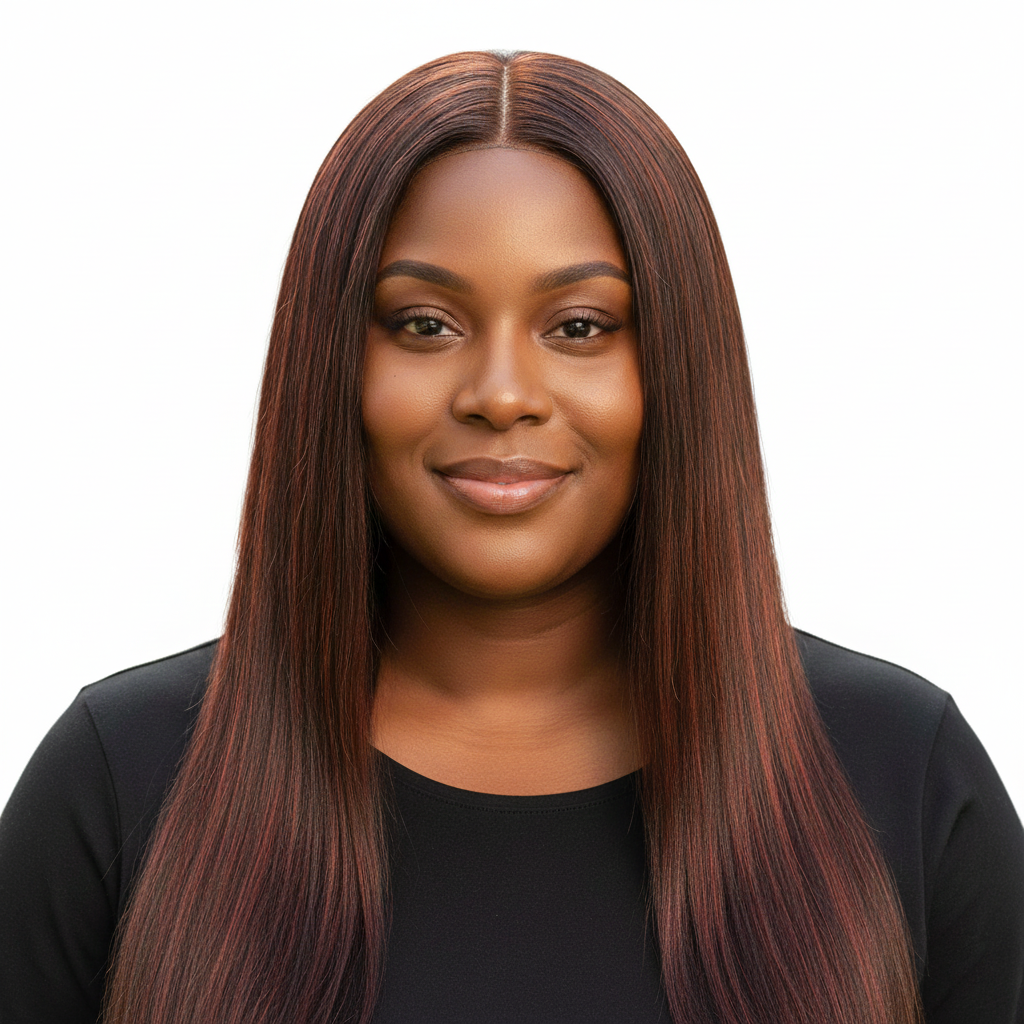 damen-mono-haarsystem-chinesisches-remy-echthaar-05