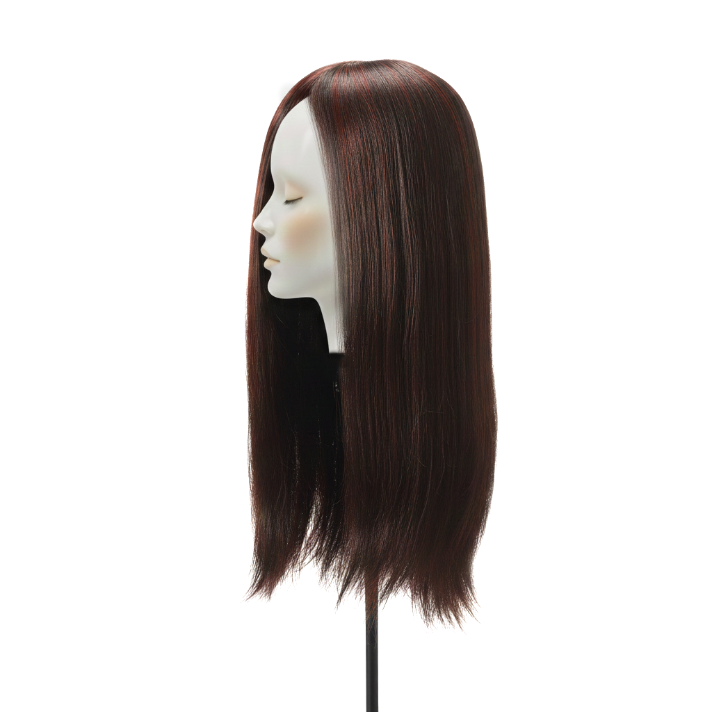 damen-mono-haarsystem-chinesisches-remy-echthaar