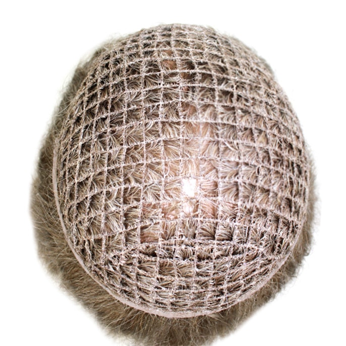 haarsystem-haarverdichtung-frauen-mesh-integration-oberkopf-02