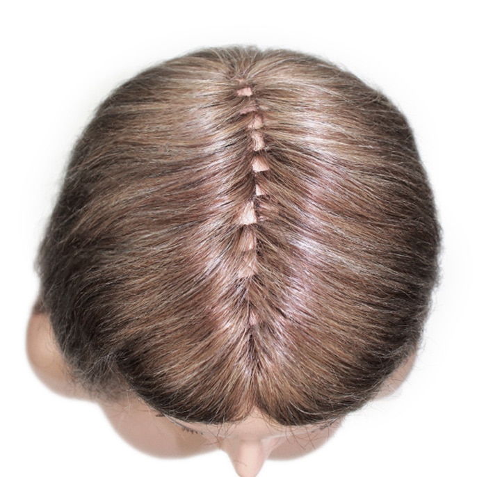 haarsystem-haarverdichtung-frauen-mesh-integration-oberkopf-03