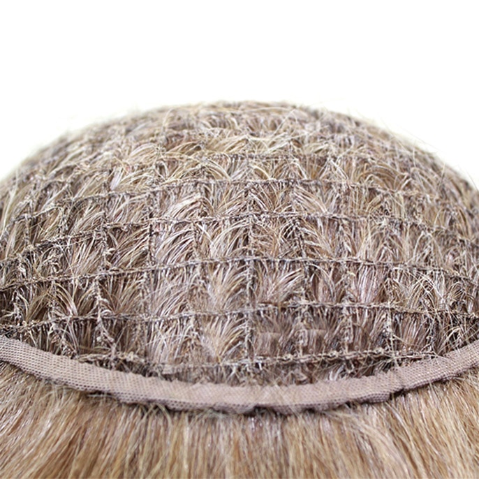 haarsystem-haarverdichtung-frauen-mesh-integration-oberkopf-05