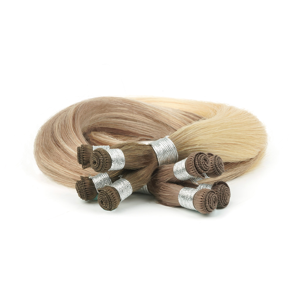 hand-tied-wefts-extensions-remy-echthaar-02