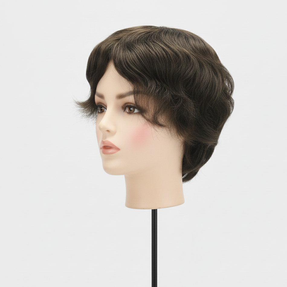 monofilament-haarsystem-100-echthaar-01