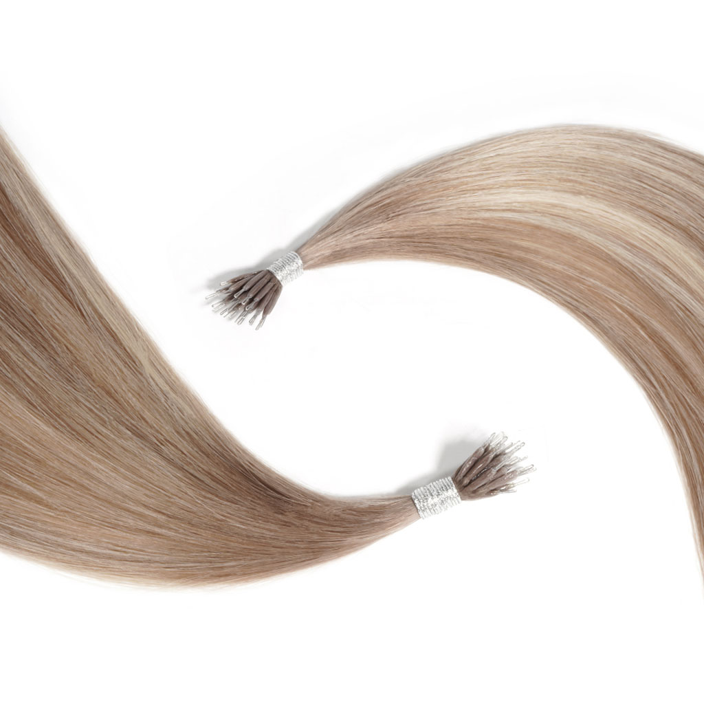 nano-ring-extensions-remy-echthaar-01