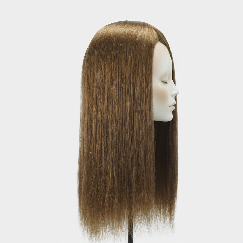 remy-echthaar-damen-hairpiece-pu-skin-basis-02