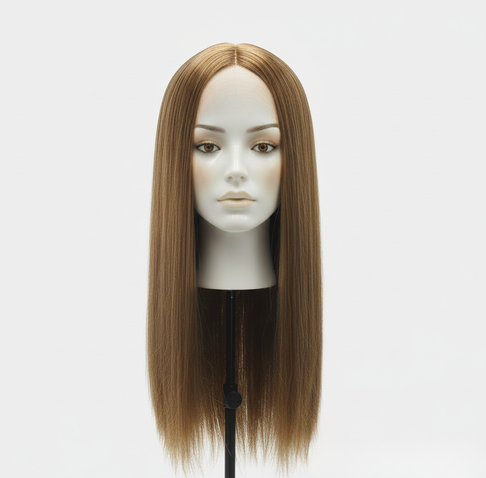 remy-echthaar-damen-hairpiece-pu-skin-basis-03