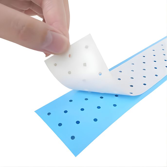 Walker Extenda-Bond Plus Tape-01