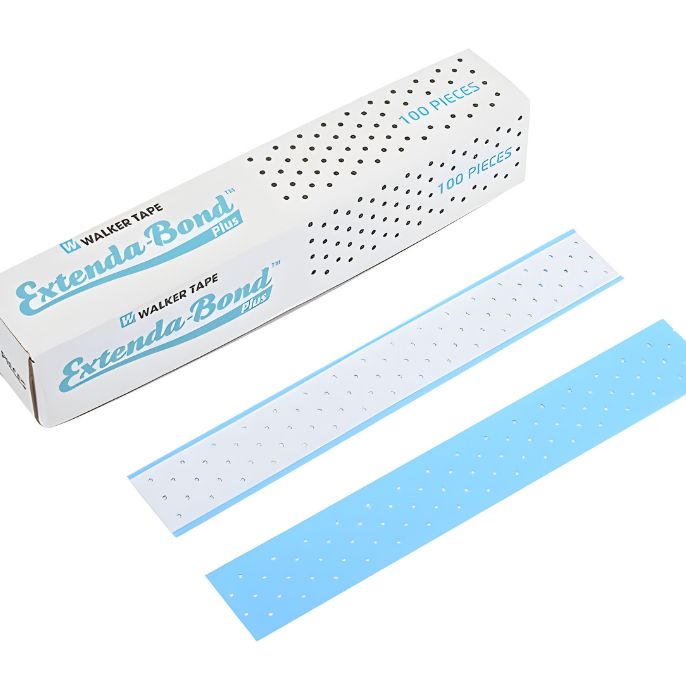 Walker Extenda-Bond Plus Tape