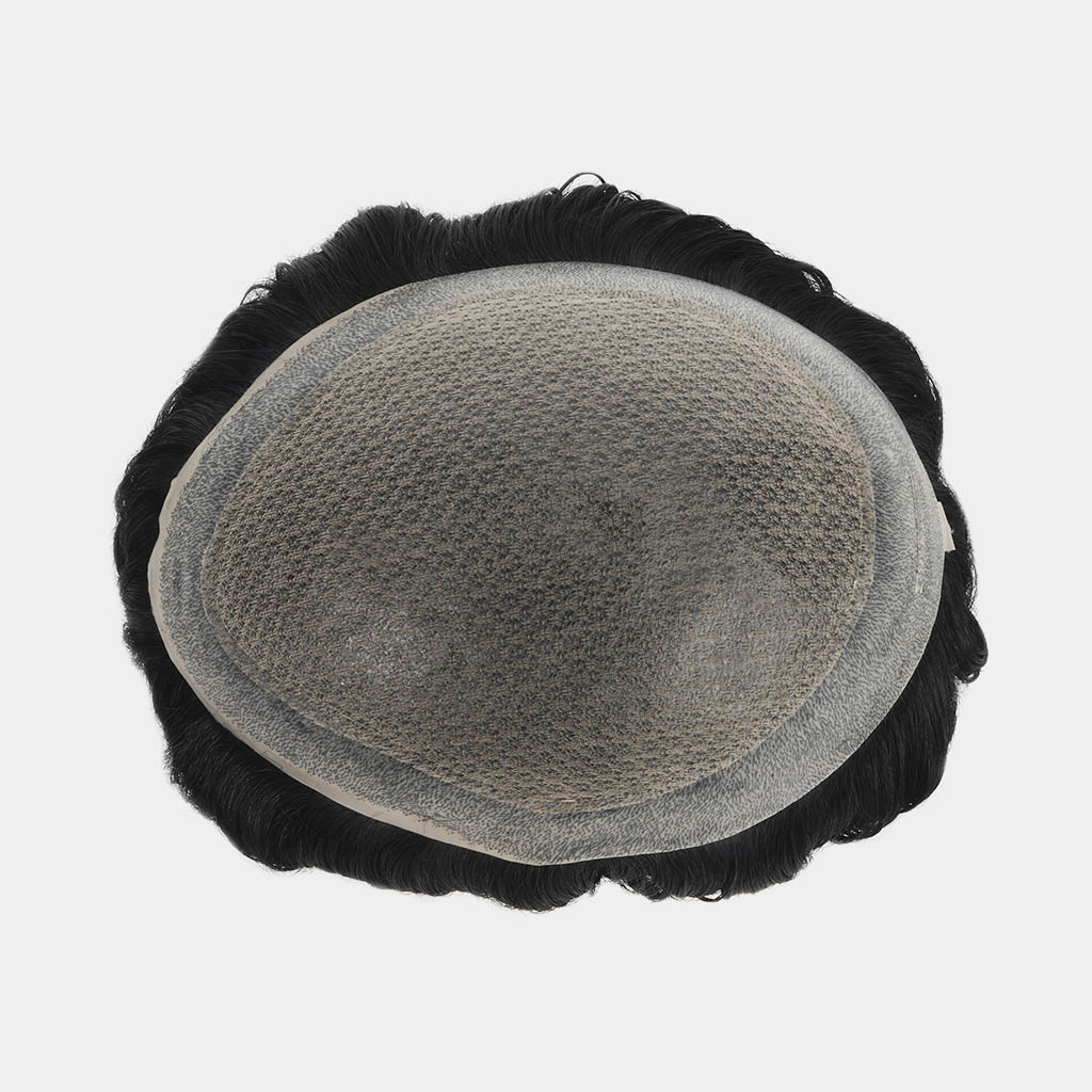 diamant-lace-skin-haarsystem-atmungsaktiv-02