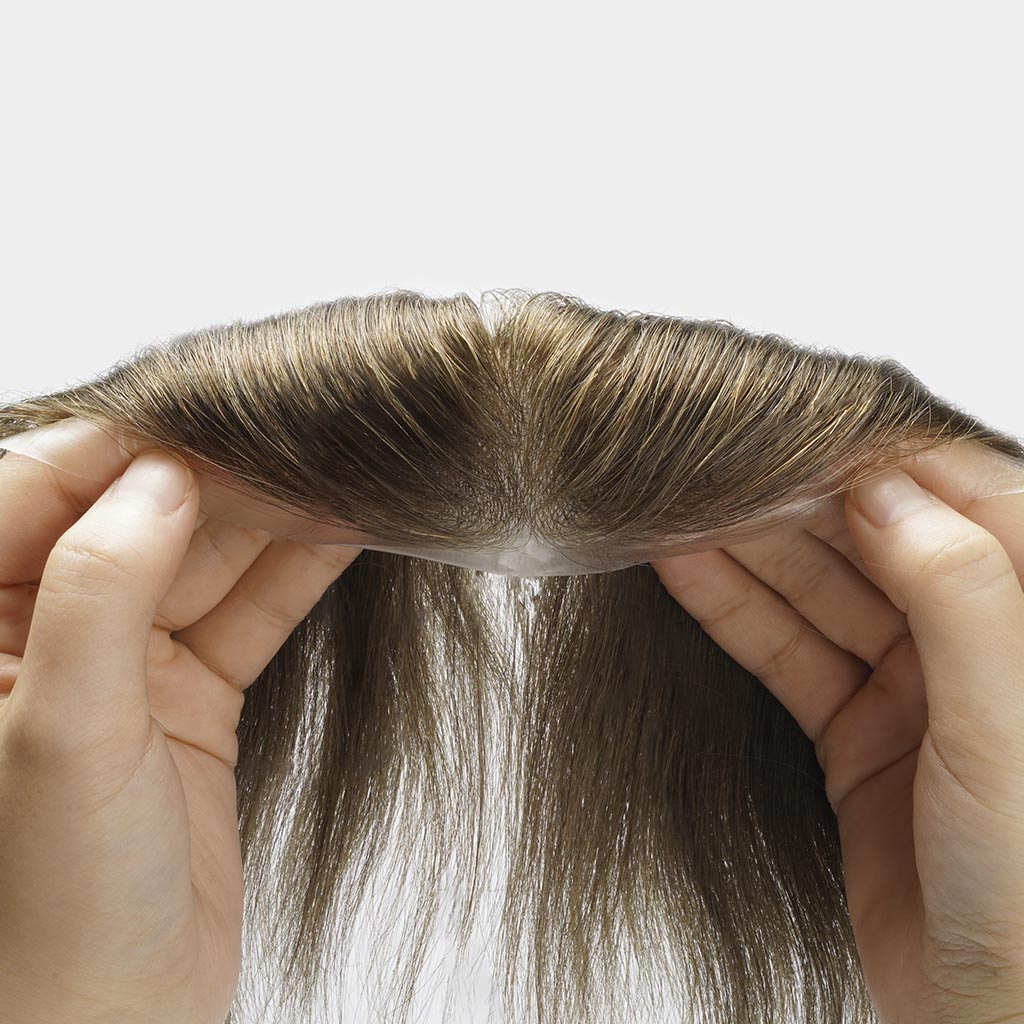 front-haarsystem-stirnbereich-poly-basis-01