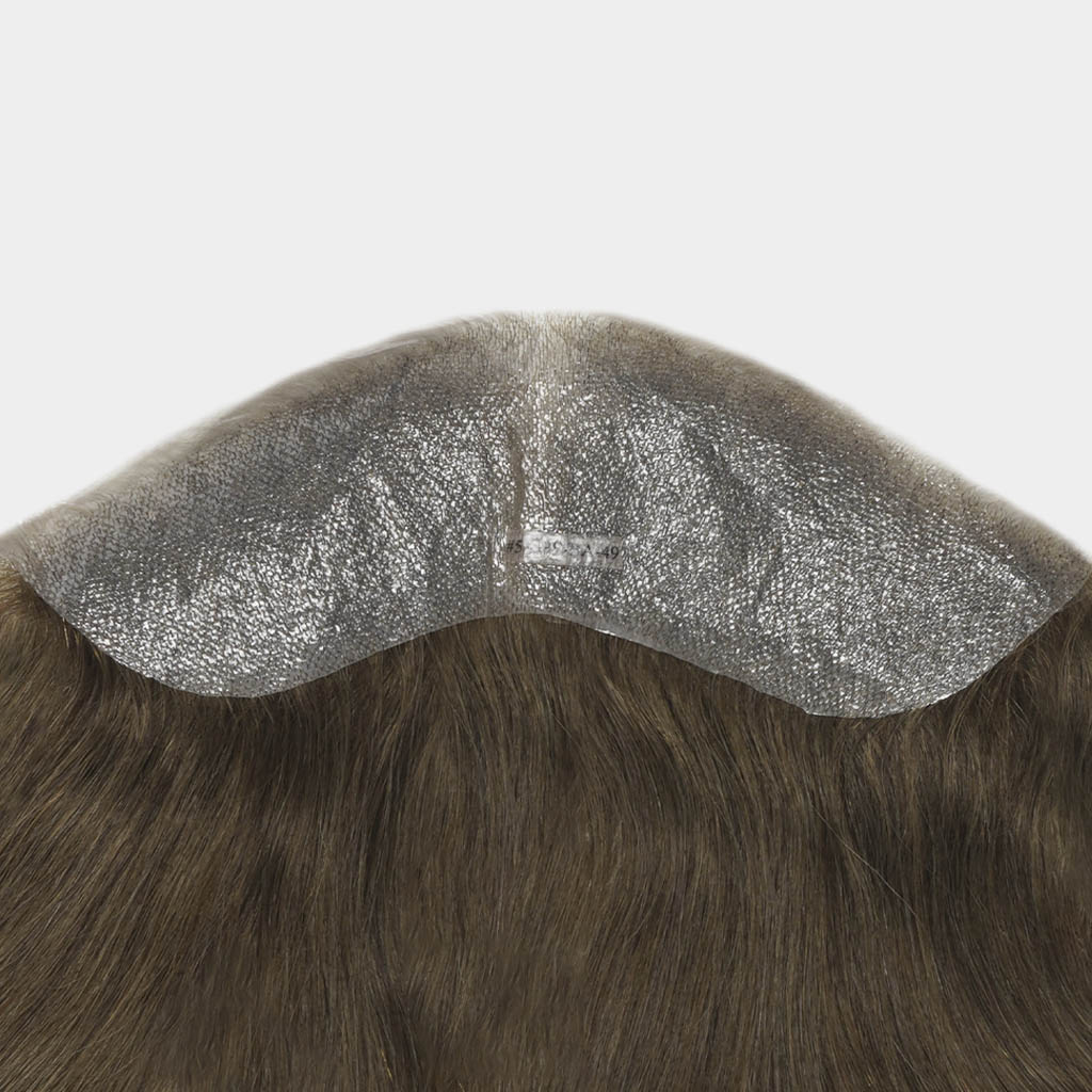 front-haarsystem-stirnbereich-poly-basis-02