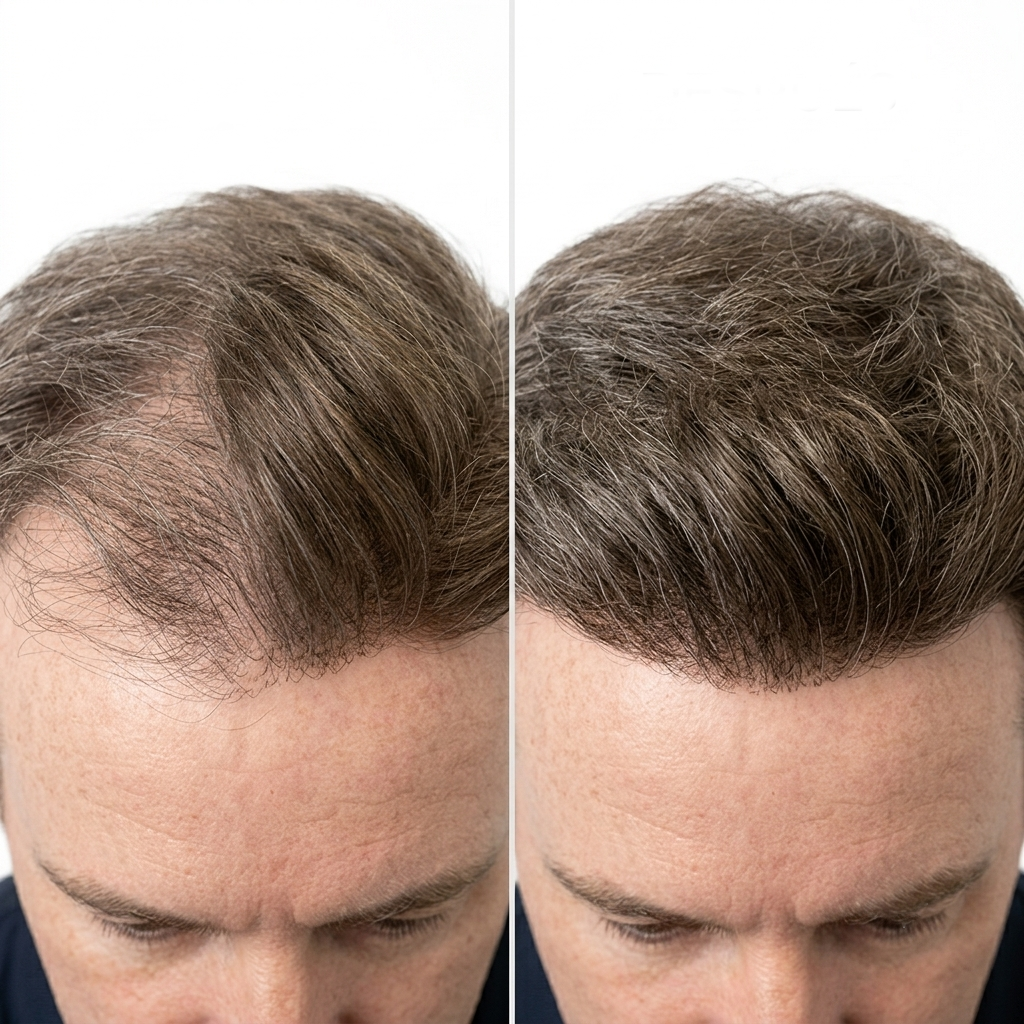 front-haarsystem-stirnbereich-poly-basis-04-a