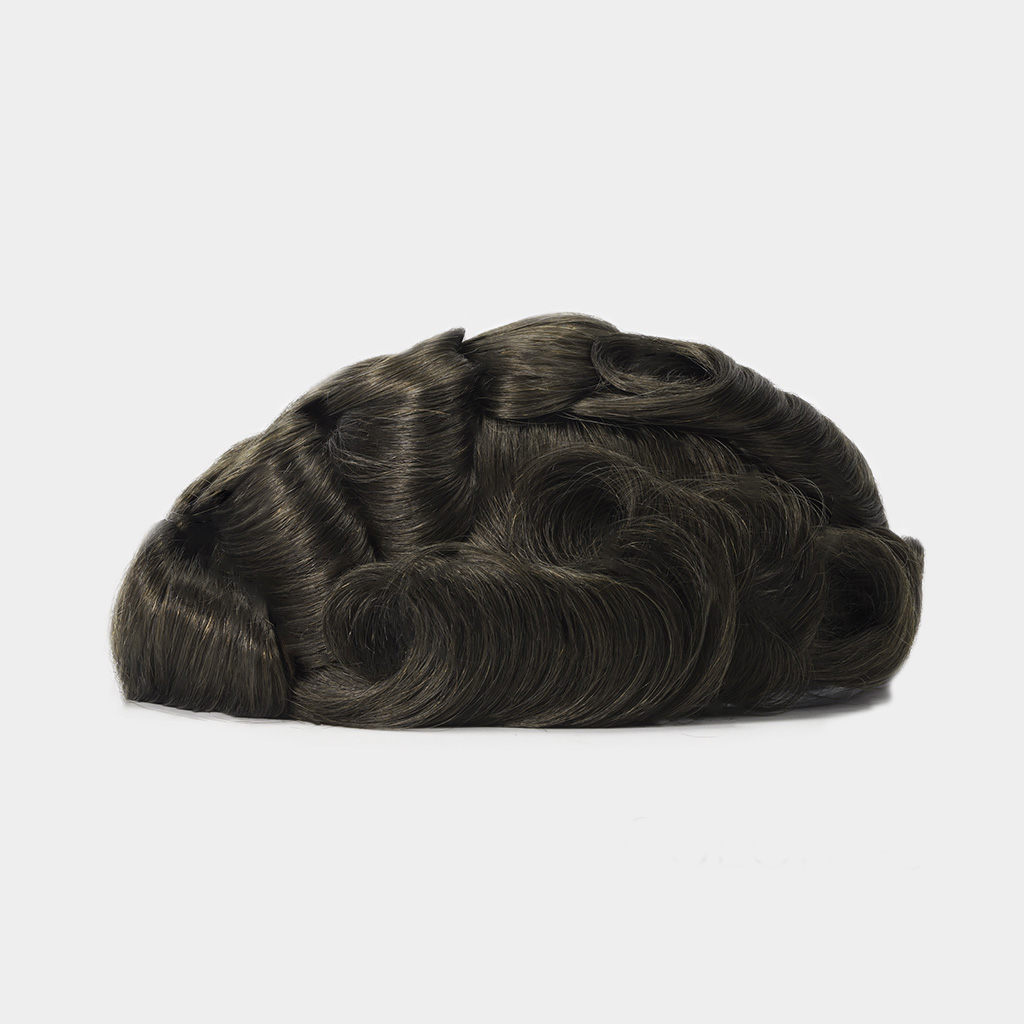 hybrid-lace-haarsystem-pu-rand-anpassbar-03