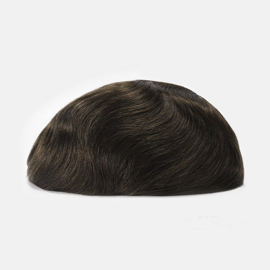 hybrid-lace-haarsystem-pu-rand-knotenfrei-02a