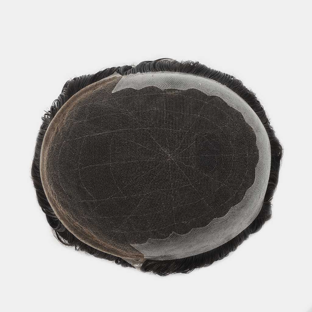 hybrid-lace-haarsystem-pu-seiten-zuschneidbar