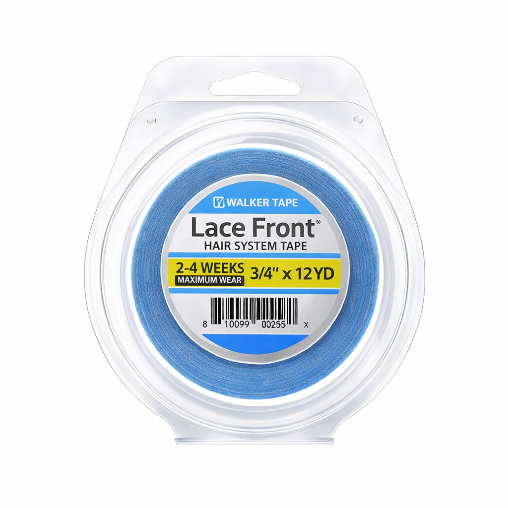 walker-lace-front-tape-01