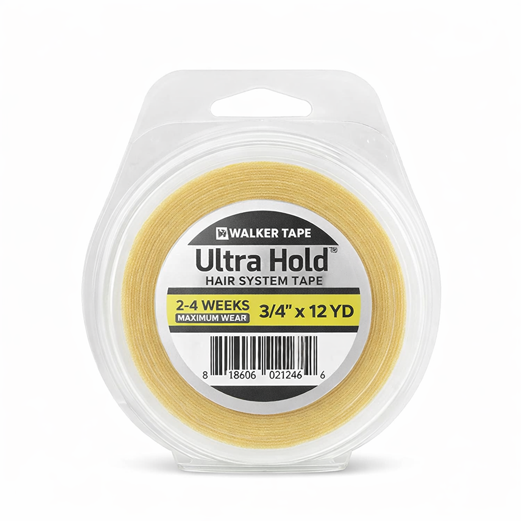 walker-ultra-hold-tape-rolls